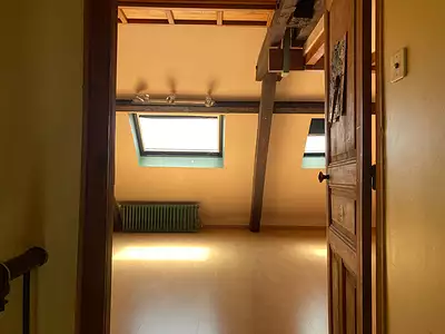 Maison, 171 m²