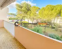 Appartement, 84,24 m²