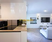 Appartement, 82,12 m²