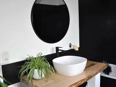 Maison, 104 m²