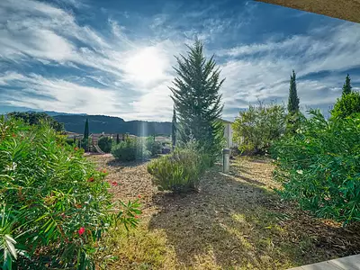 Appartement, 40,39 m²