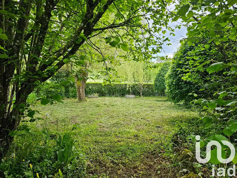 Maison, 115 m²