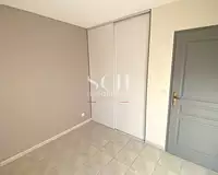 Appartement, 36,12 m²