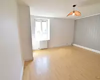 Appartement, 80 m²