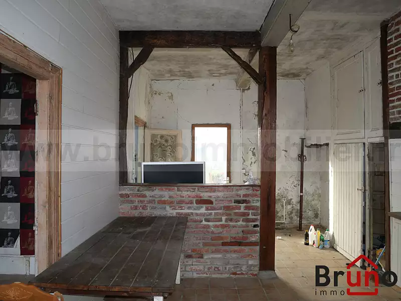 Maison, 97,35 m²