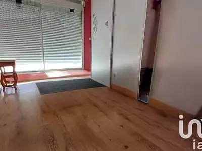 Maison, 182 m²