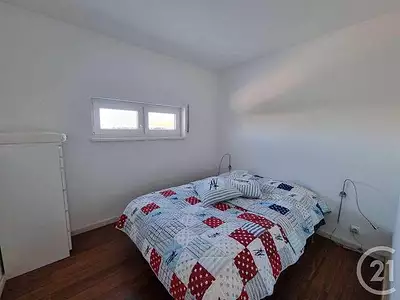 Maison, 105 m²