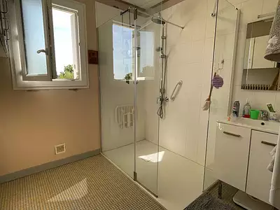 Maison, 90,2 m²