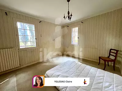 Maison, 103 m²