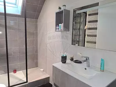 Maison, 157 m²