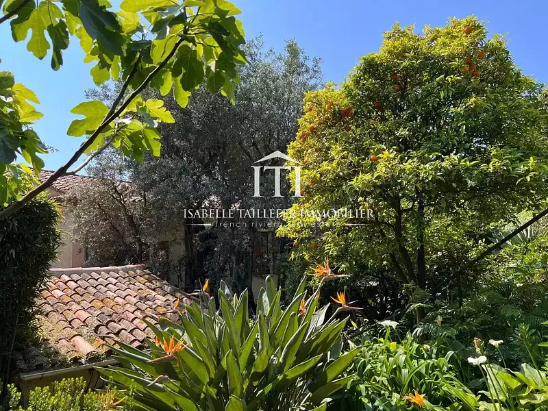 Maison, 280 m²