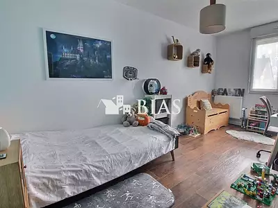 Maison, 80,26 m²