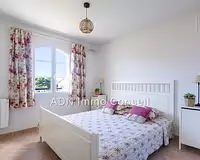 Appartement, 56,41 m²