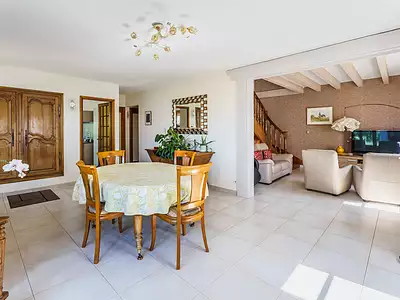Maison, 173,52 m²