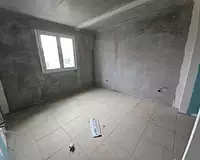 Appartement, 73,3 m²