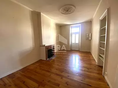 Appartement, 153,2 m²