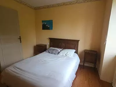 Maison, 87 m²