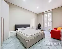 Appartement, 78,02 m²