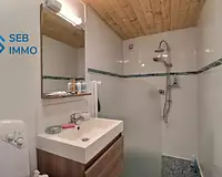 Maison, 167 m²