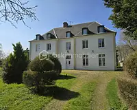 Maison, 375 m²