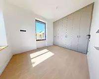 Appartement, 70 m²