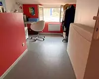 Maison, 205 m²