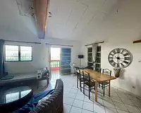 Maison, 70 m²
