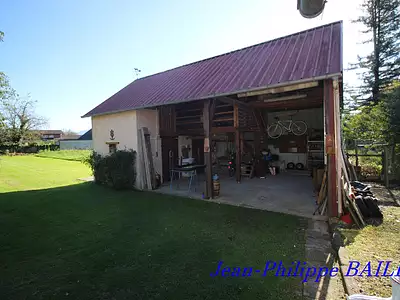 Maison, 103 m²