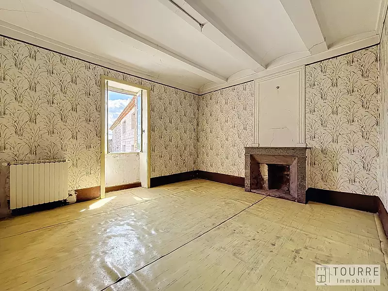 Maison, 145 m²