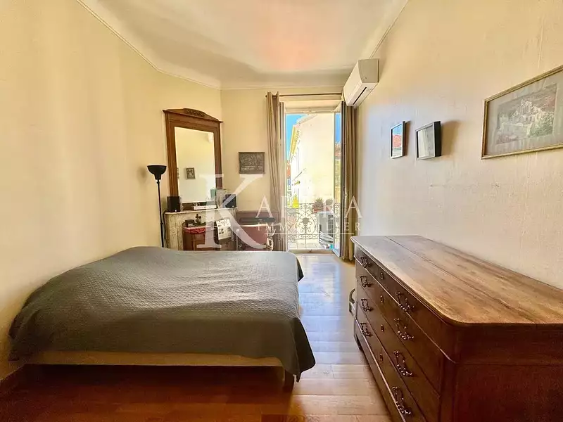 Appartement, 82,91 m²