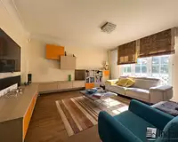 Appartement, 145,7 m²