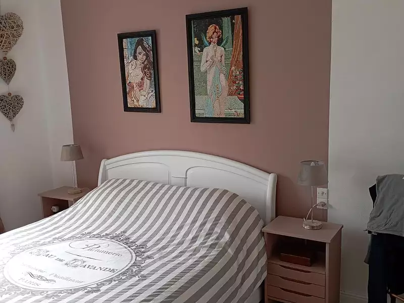 Maison, 146 m²