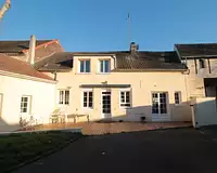 Maison, 259,26 m²