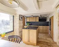 Maison, 220 m²