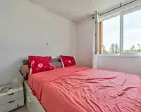 Appartement, 73,34 m²