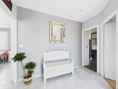 Maison, 144 m²