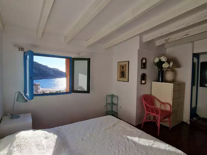 Maison, 170 m²