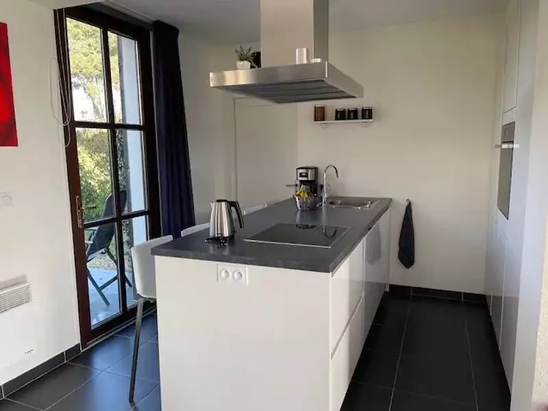 Maison, 113 m²