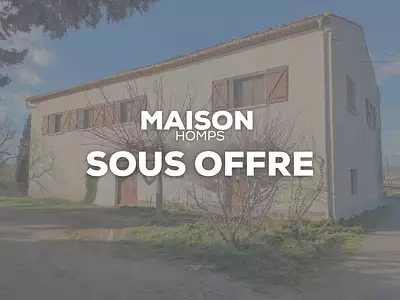 Maison, 282,78 m²