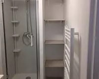 Appartement, 42,14 m²