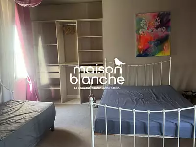 Maison, 250 m²