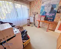 Appartement, 100 m²