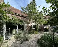 Maison, 208 m²