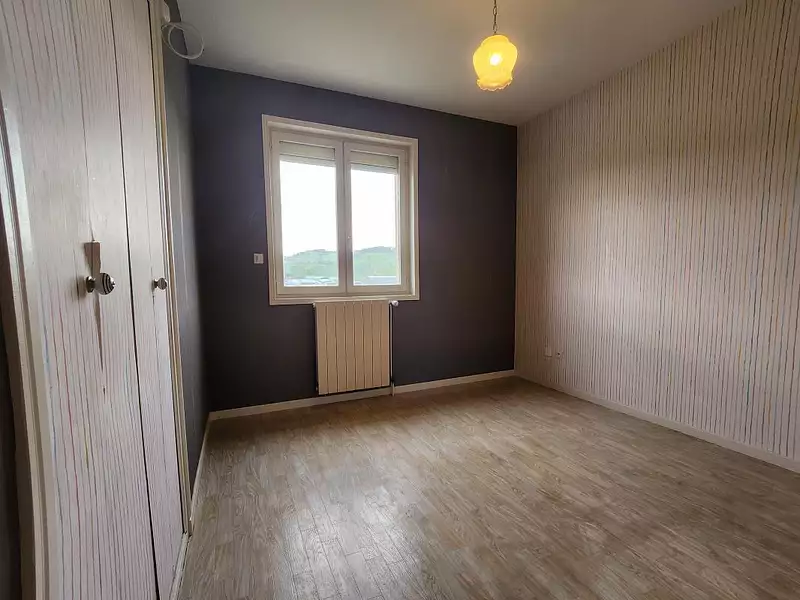Maison, 90 m²