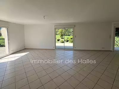 Maison, 106 m²