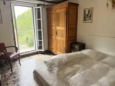 Appartement, 57,76 m²