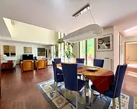 Appartement, 160,78 m²