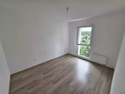 Appartement, 67 m²