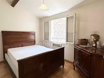 Maison, 85 m²