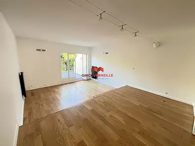 Maison, 132 m²